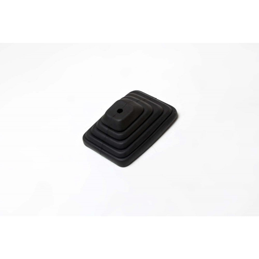 Ranger Shifter Boot - Heavy Duty Leather Shift Boot for Ford Ranger Trucks - Perfect for Off-Roading & Daily Driving