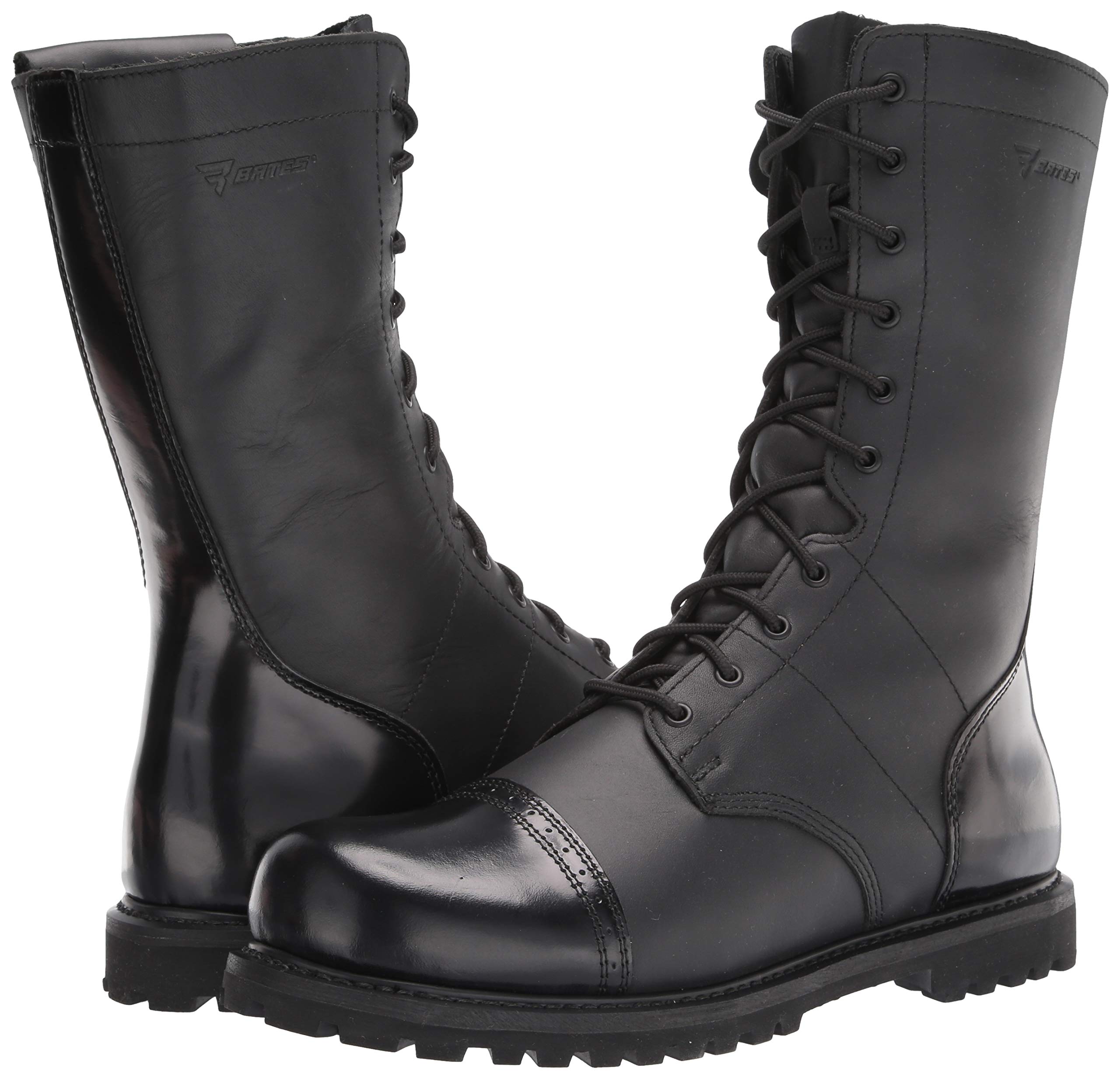 Bates Men's 11