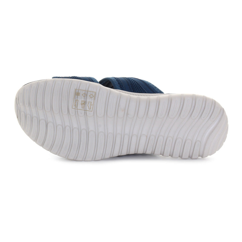 Women's Zoe (S025) Comfortable Casual Sandals - Perfect for Beach, Vacation & Summer Outfits