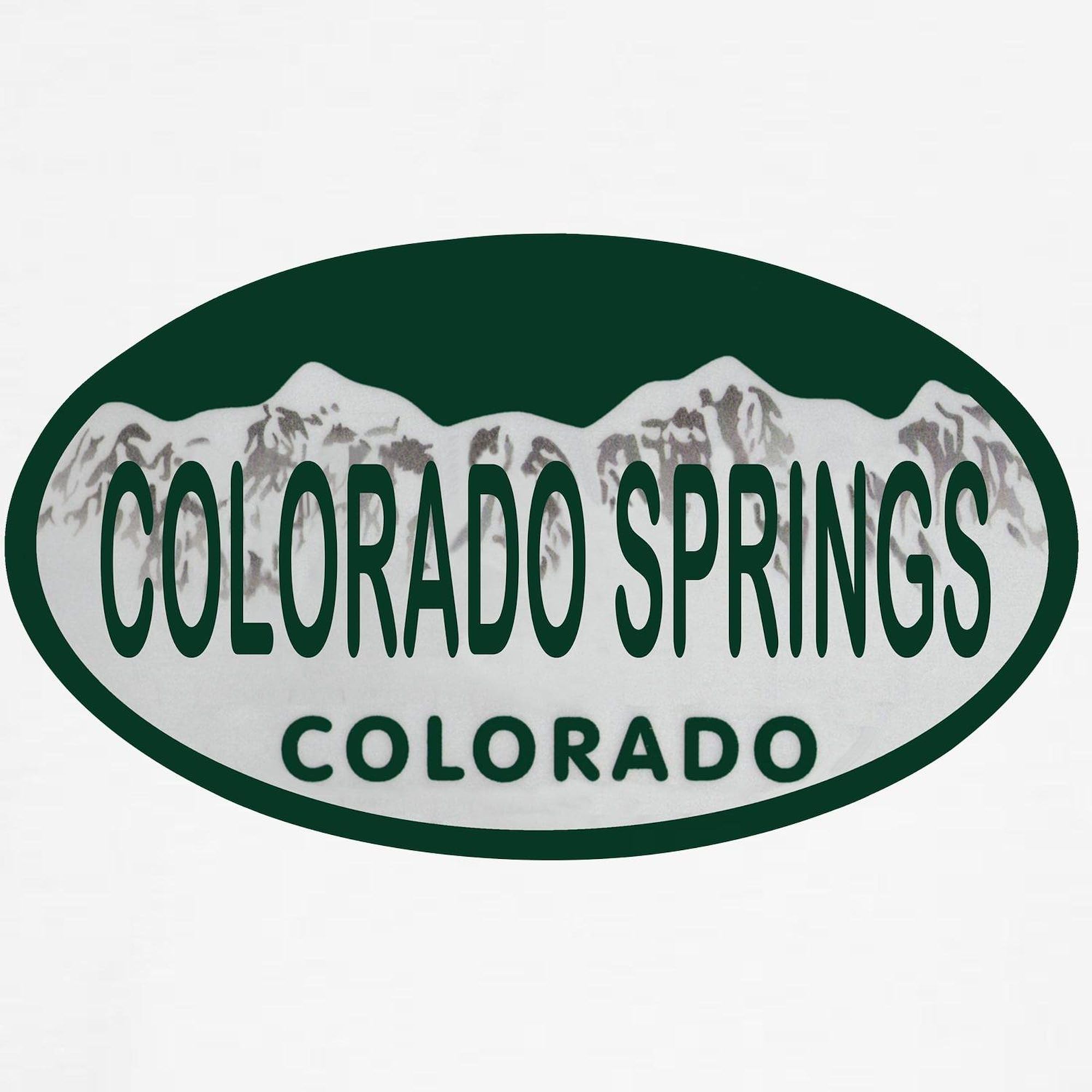Colorado Springs Maternity T-Shirt for Women - Ruched Side Design, Comfortable Pregnancy Tee | Perfect for Casual Wear, Baby Showers & Maternity Photos
