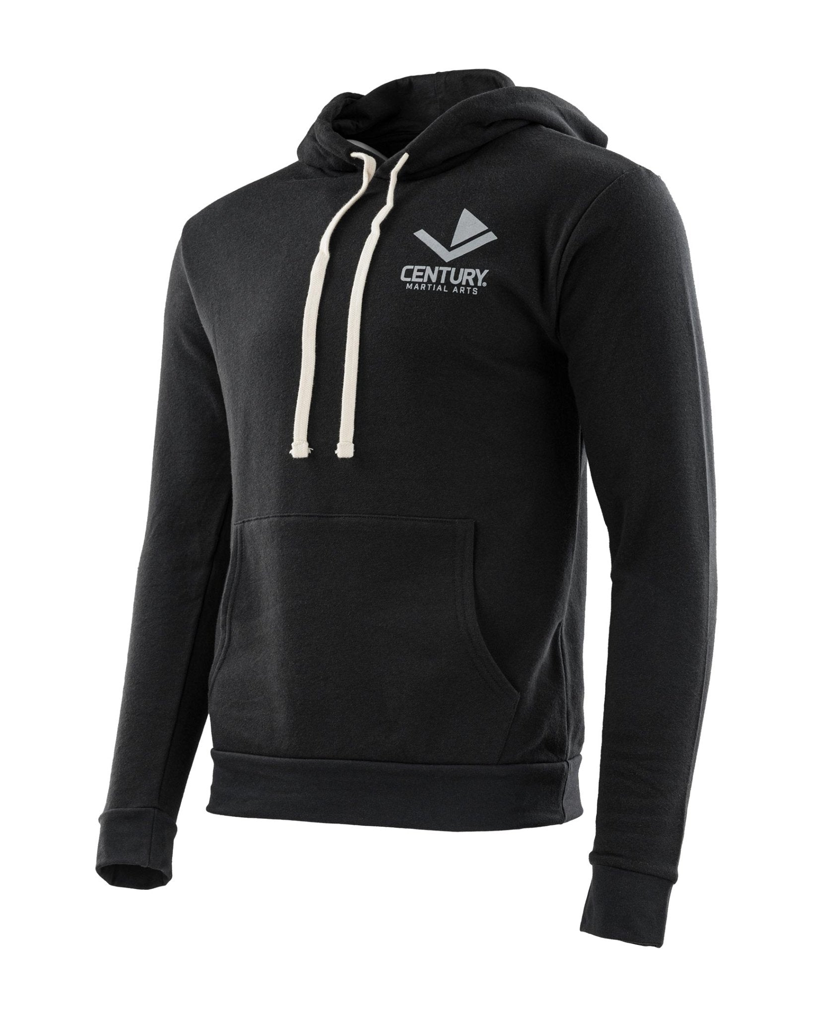 Century Core Values Hoodie - Premium Cotton Pullover for Men & Women | Comfortable & Stylish Streetwear for Casual Outfits, Gym, and Outdoor Activities