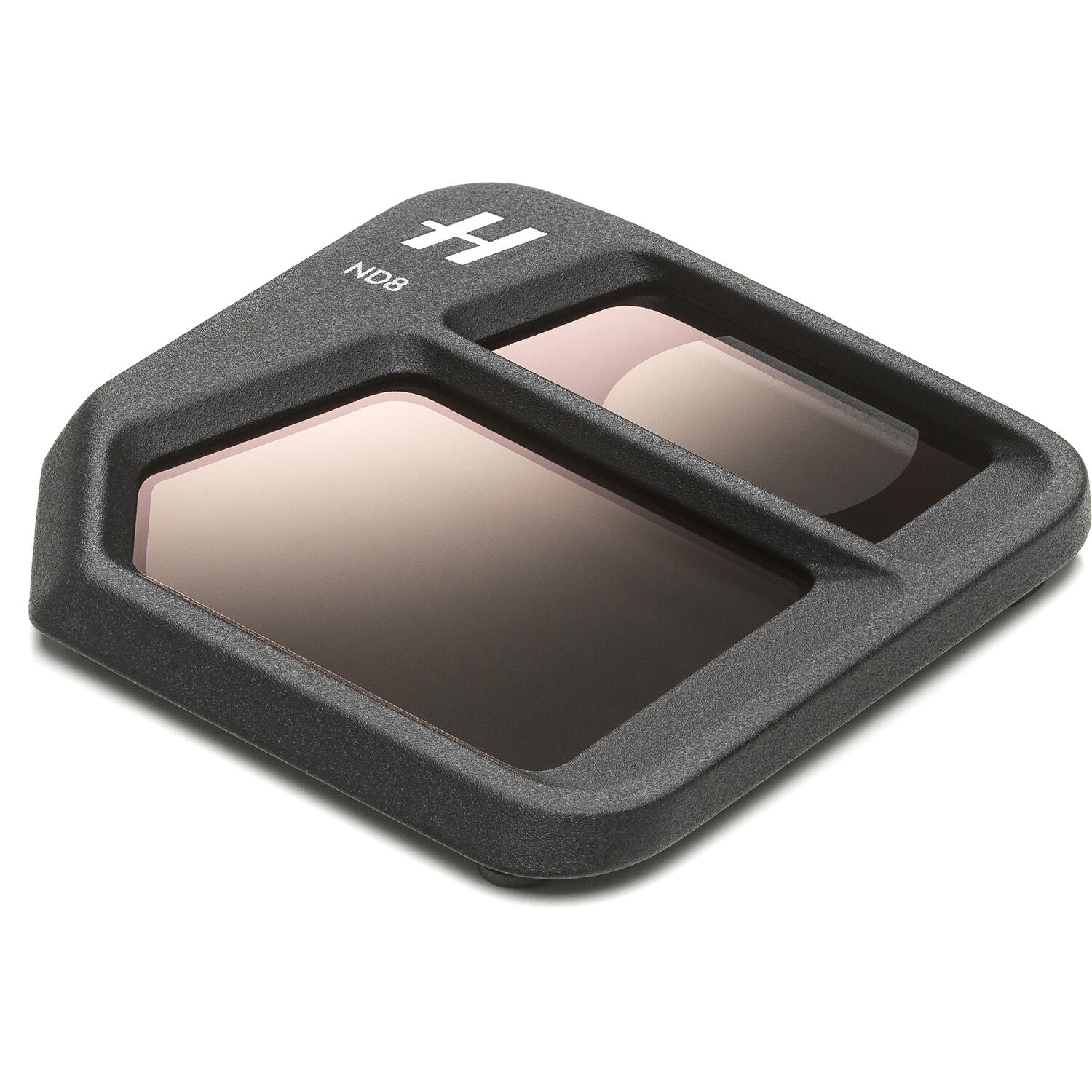 DJI Mavic 3 ND Filter Set - 4 Pack (ND4/ND8/ND16/ND32) for Aerial Photography - Perfect for Sunny Days & Landscape Drone Shots