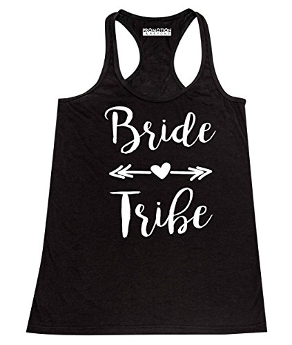 Bride Tribe