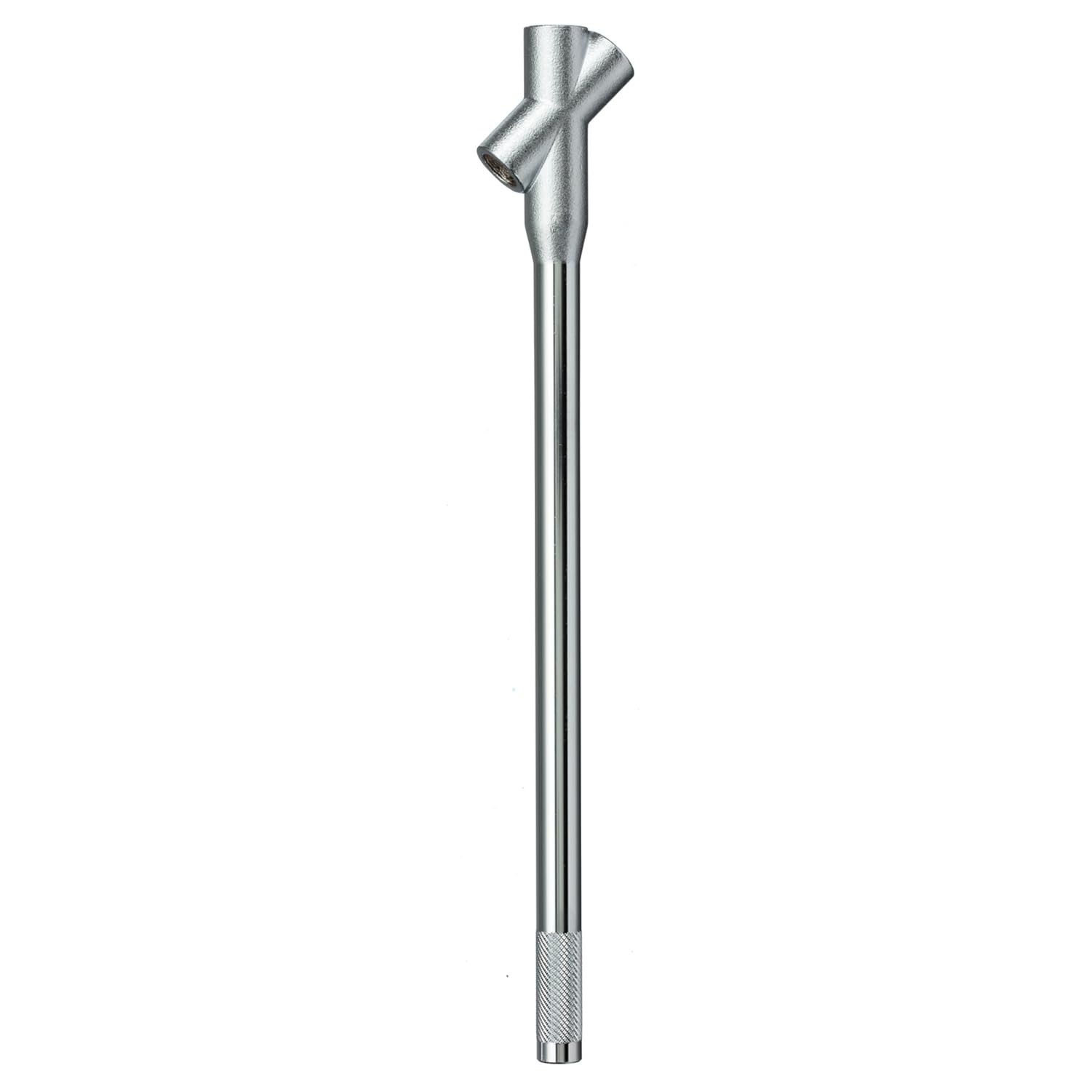 2030 Triple Handle SBL-1000 Super Ball Wrench - Heavy Duty Tool for Automotive Repair & Mechanical Maintenance