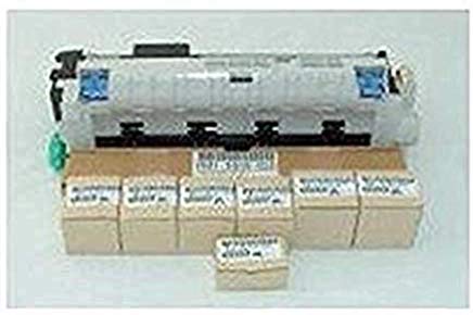 Refurbished HP 4200 Printer Fuser Maintenance Kit Q2429A - Compatible with HP LaserJet 4200/4250 Series - Office & Home Printing Solution