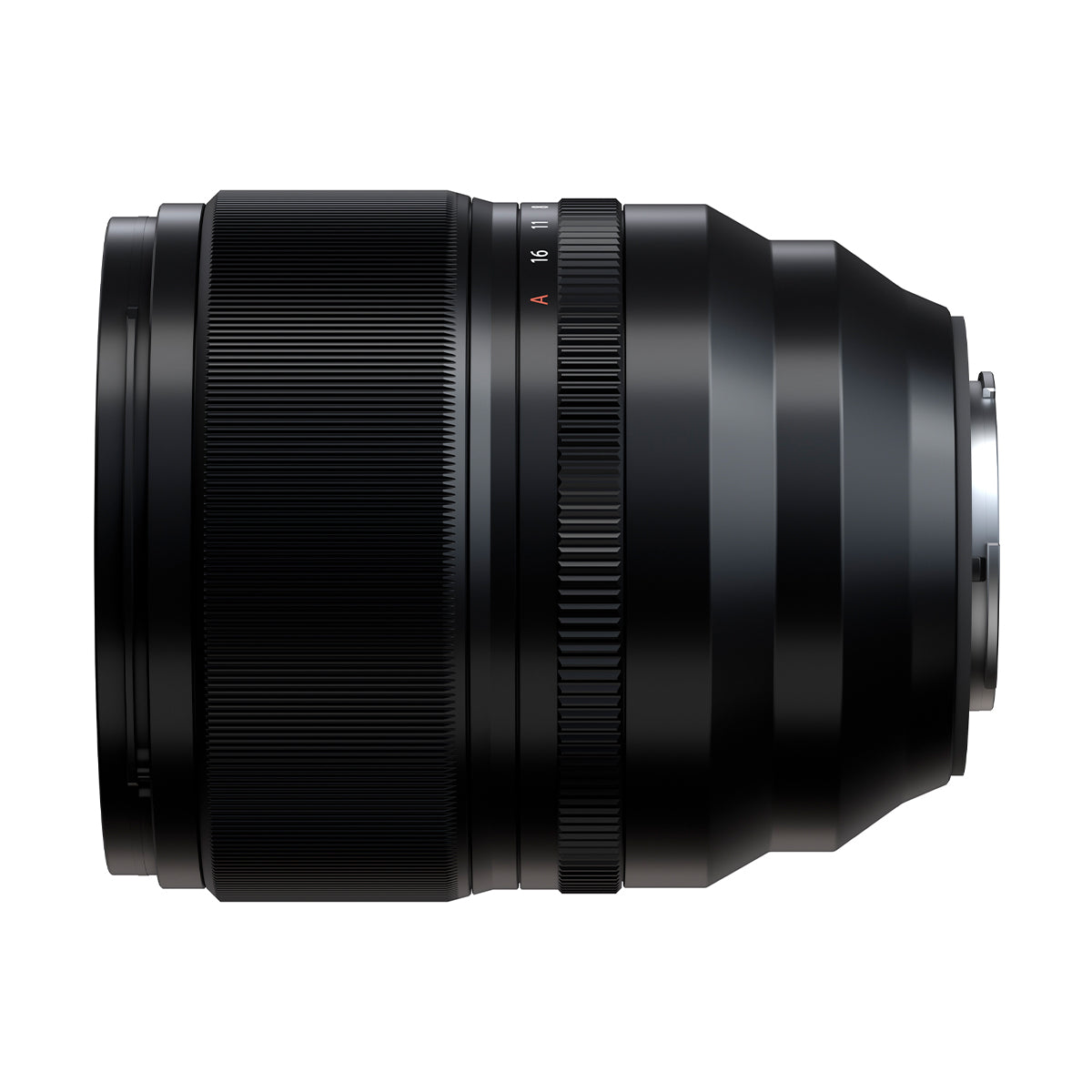 Fujifilm XF 50mm F1.0 R WR Lens - Premium Fast Aperture Prime Lens for Fuji X-Mount Cameras | Perfect for Portraits, Low Light Photography & Professional Shooting