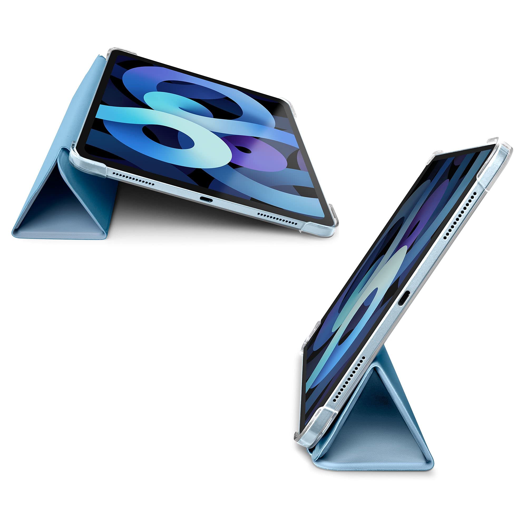 LAUT Huex iPad Air 10.9