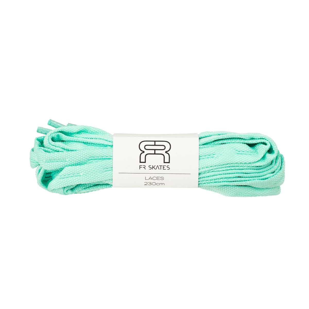 Premium Fr Laces X2 - High-Quality Shoelaces for Sneakers & Casual Shoes | Perfect for Running, Walking & Everyday Wear