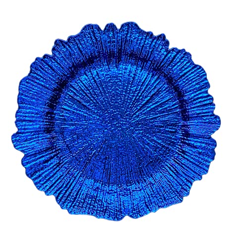Reef Blue