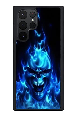 For S23 Ultra(6.8in)