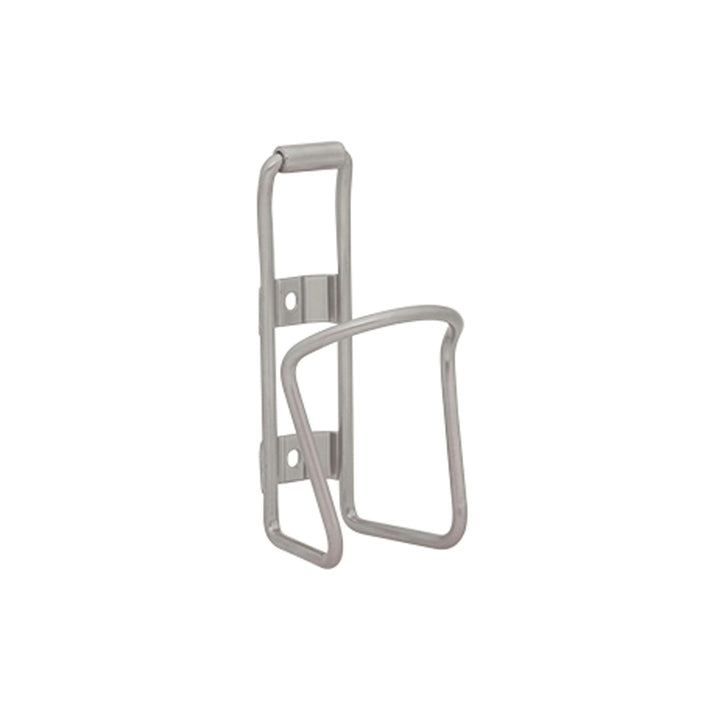 Blackburn Mountain Bike Water Bottle Cage - Lightweight & Durable Bicycle Accessory for Road & MTB Cycling, Hiking & Outdoor Adventures