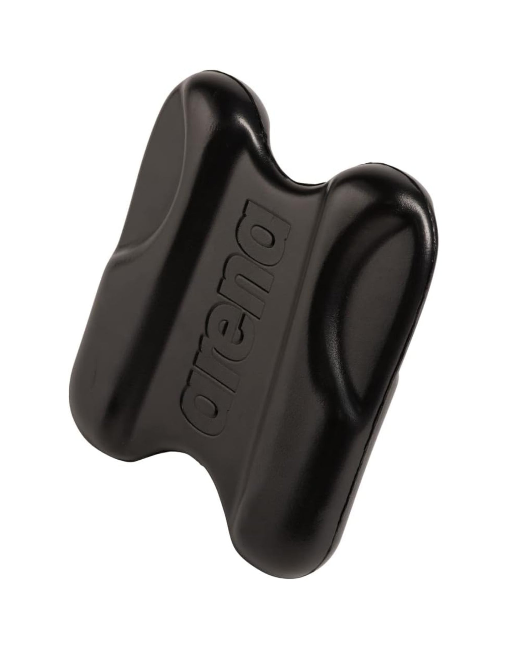 Pull Kick II - 2 in 1 Swim Training Buoy & Kickboard for Competitive Swimmers | Perfect for Pool Workouts, Lap Swimming & Swim Team Practice