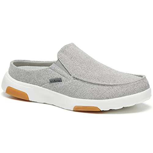 W8-silvery Grey