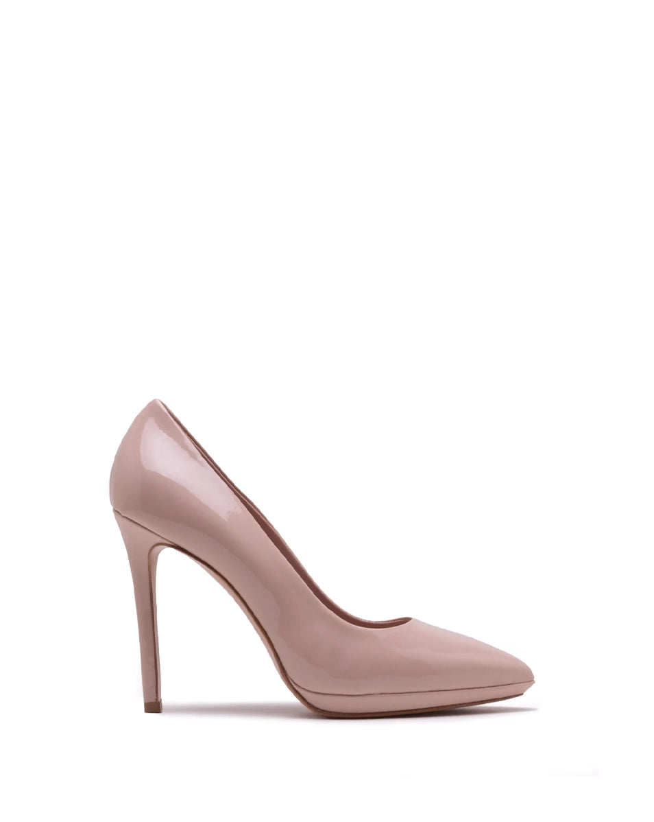 Carolina Pump 4.5