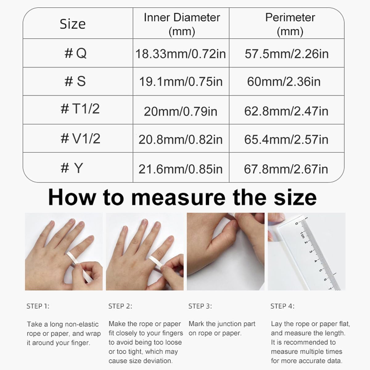 Findtime Smart Ring - Fitness & Health Tracker with Heart Rate Monitor, Sleep Tracking, Blood Oxygen (SpO2) Sensor, Step Counter | 5ATM Waterproof Activity Ring for Men & Women | Perfect for Workouts, Sleep Analysis & Daily Health Monitoring