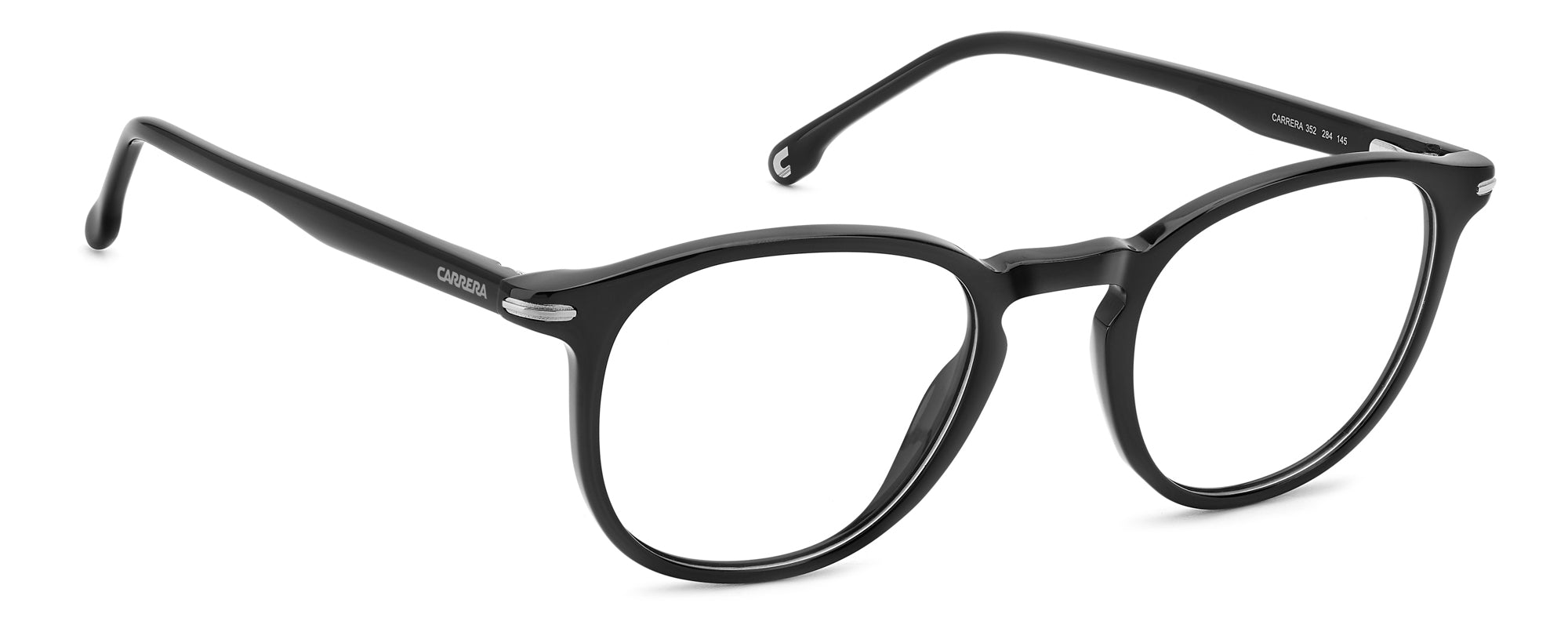 Carrera 352 High-Performance Racing Sunglasses for Men & Women - UV Protection, Lightweight & Durable - Perfect for Cycling, Running, and Outdoor Sports