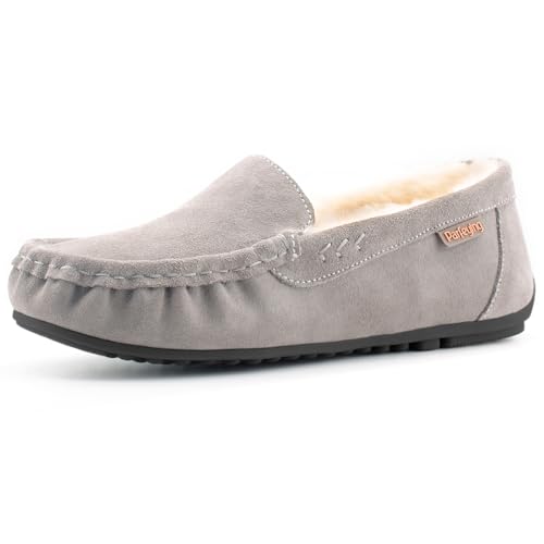 Grey/Gris