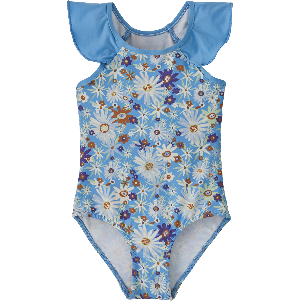 PRLA-Primavera/Lago Blue