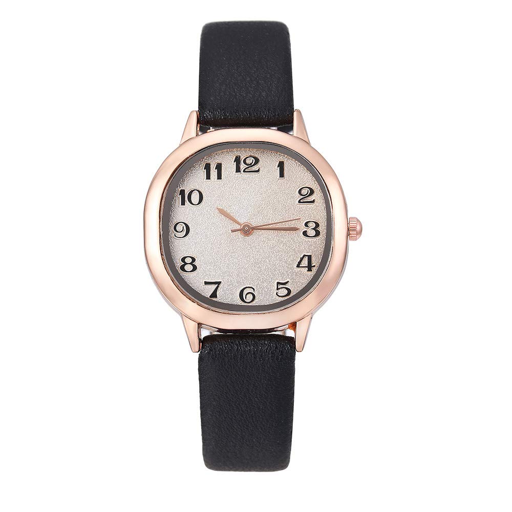 Elegant Women's Stainless Steel Quartz Chronograph Watch - Classic Fashion Wristwatch for Ladies | Perfect for Office, Party & Daily Wear