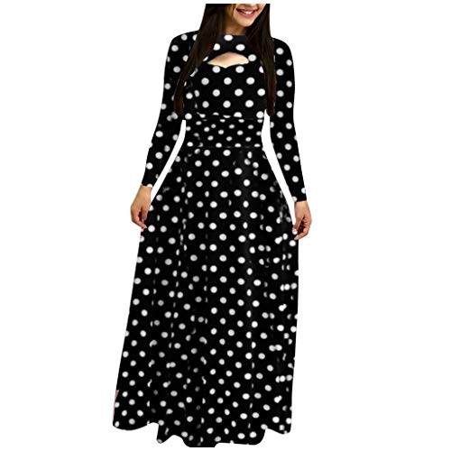 A-3-black