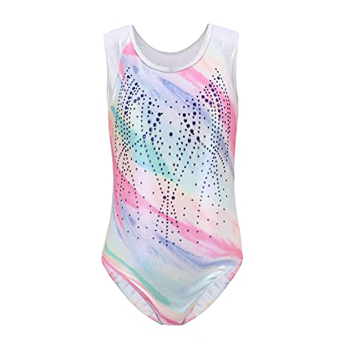 Color-stripe