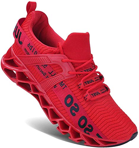 1red1