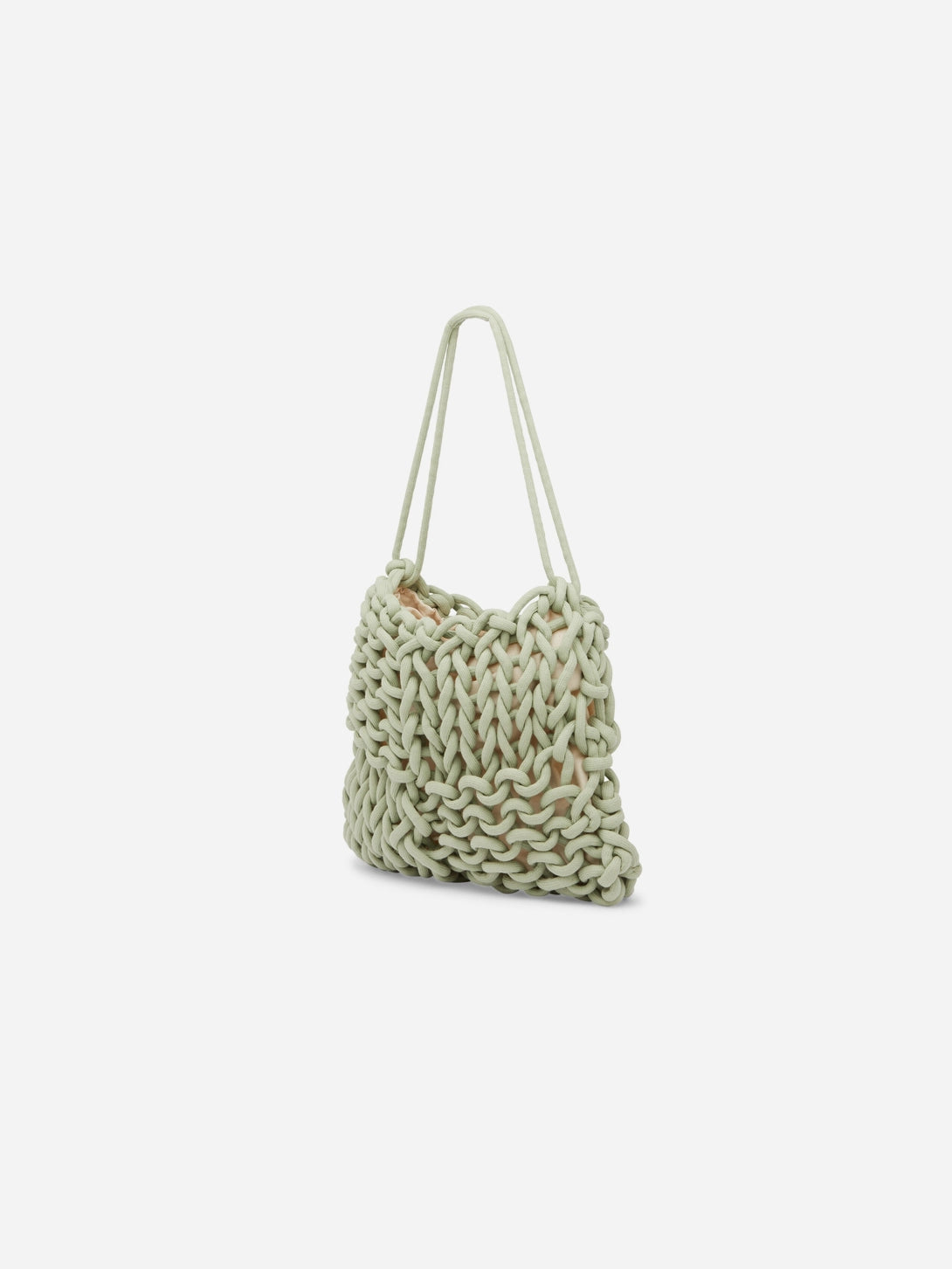Dora Bag Alienina - Stylish and Durable Crossbody Bag for Women | Perfect for Travel, Work, and Everyday Use