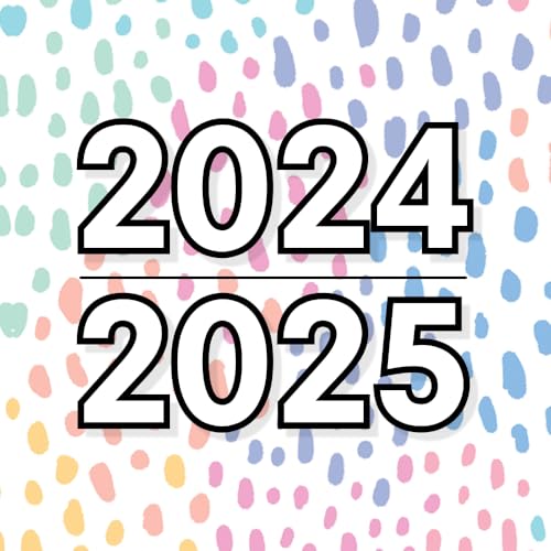 Rainbow- 2024/2025