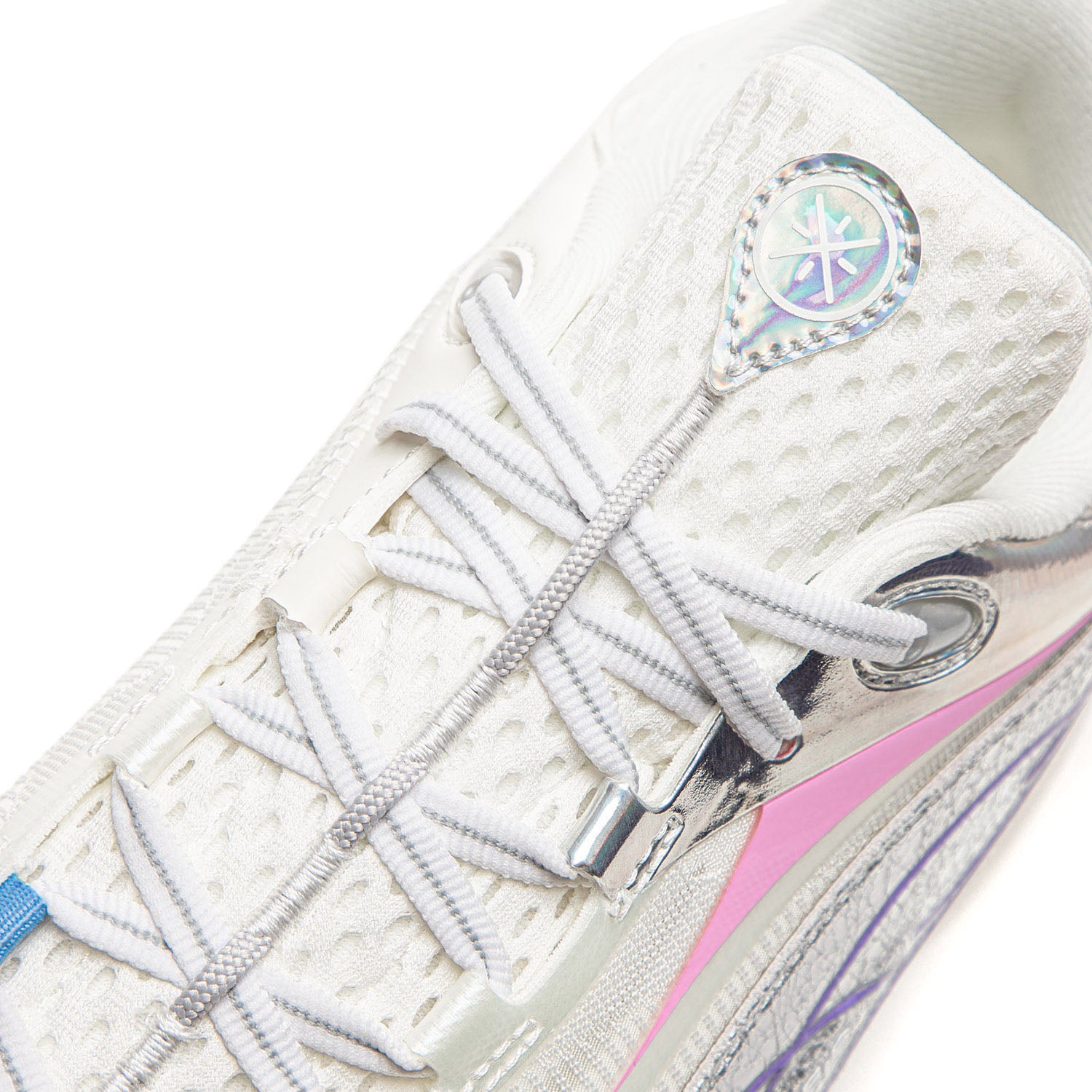 Wade 808 5 Ultra Basketball Shoes - Lightweight High-Performance Sneakers for Men - Perfect for Indoor & Outdoor Courts, Training, and Casual Wear