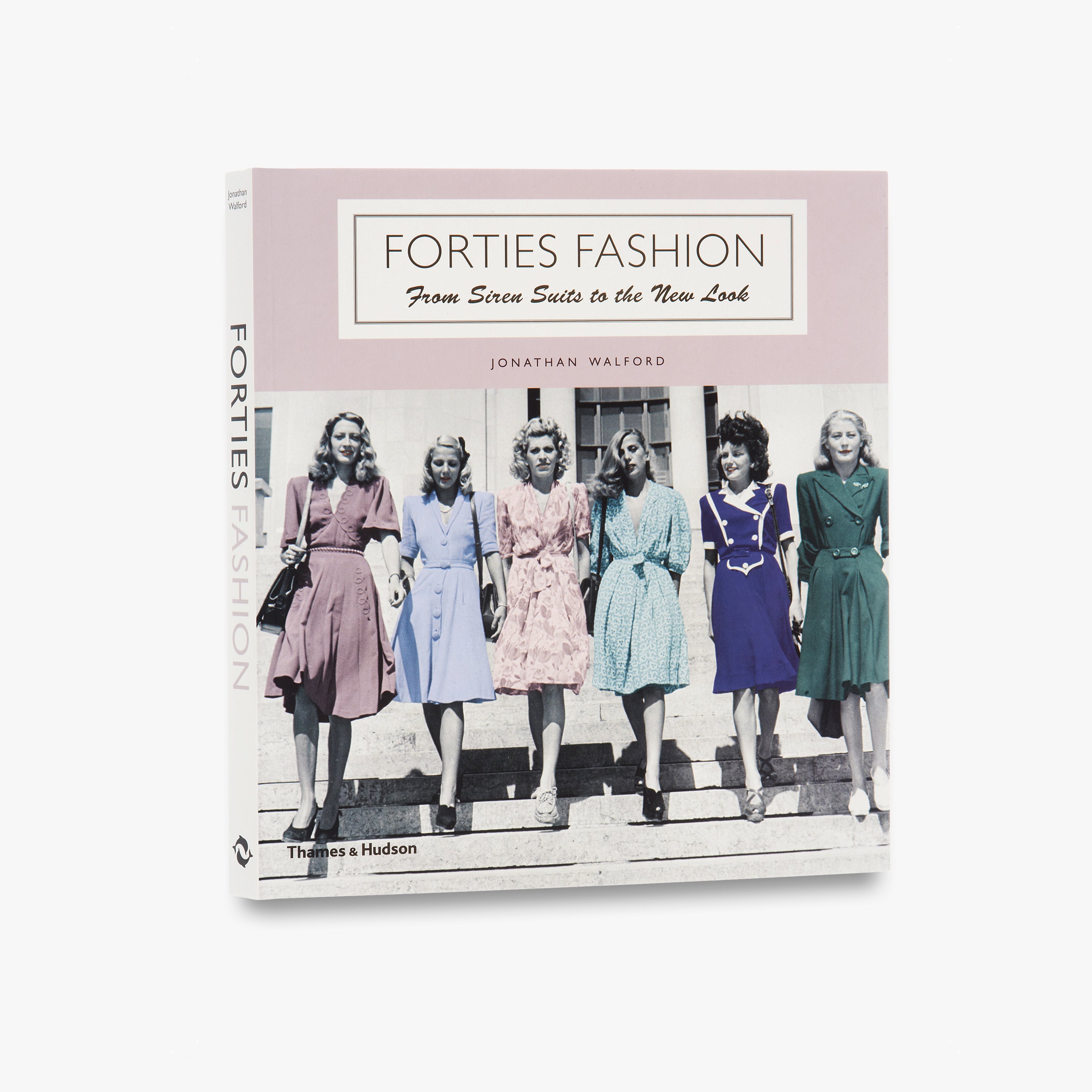 Forties Fashion - Vintage 1940s Style Clothing & Accessories for Women | Retro Outfits, Dresses & Hats for Parties, Themed Events & Historical Reenactments