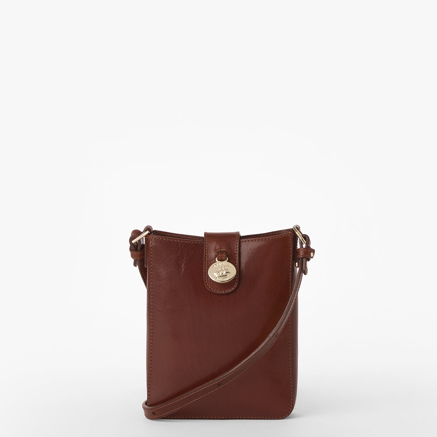 Cognac Topsail