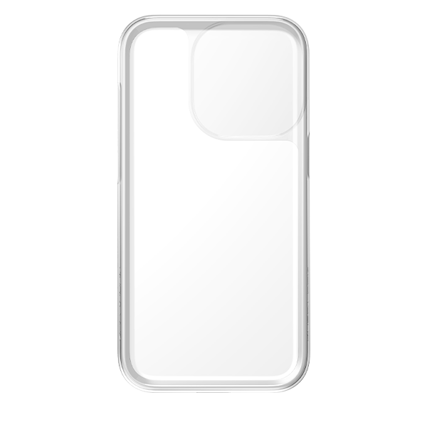 Waterproof Poncho for iPhone - Lightweight Rain Cover for iPhone 12/13/14/15 Pro Max - Perfect for Hiking, Camping & Outdoor Adventures