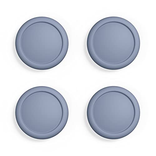 Slate Gray