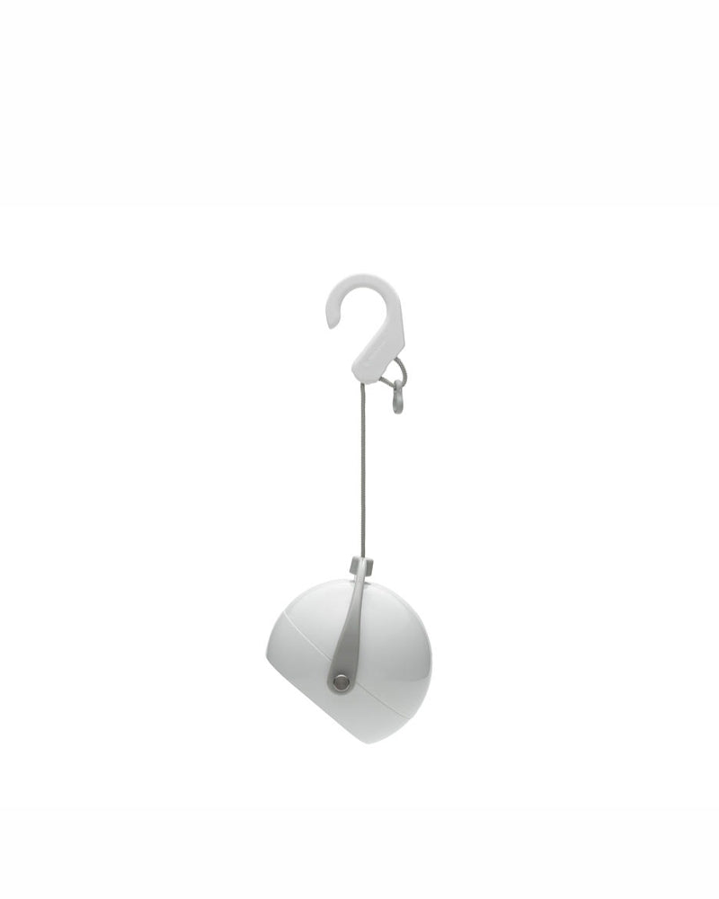 Spot Hozuki Lantern - Japanese Paper Lantern for Home Decor, Garden, and Outdoor Lighting | Perfect for Parties, Weddings, and Festivals