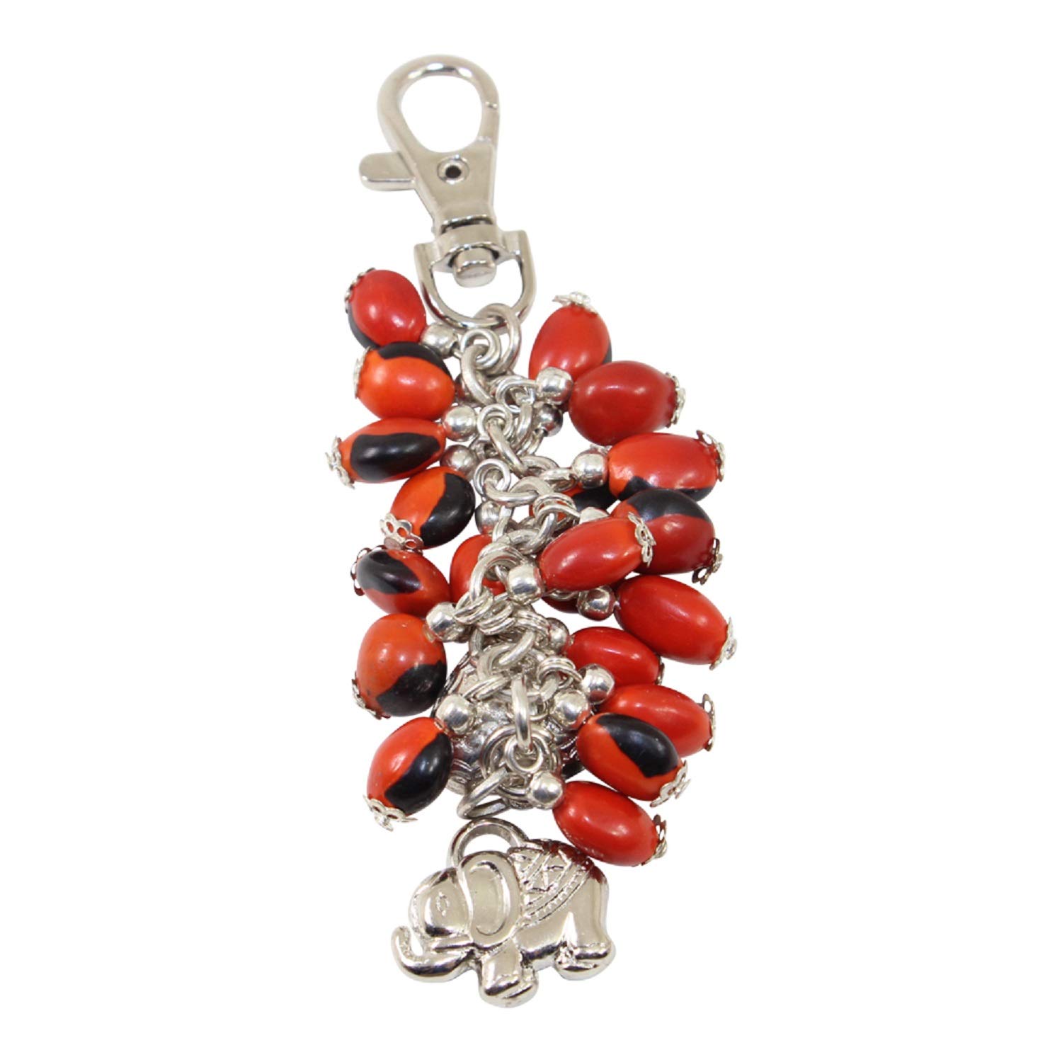 All Keychains - Durable & Stylish Key Holders for Everyday Use, Travel, and Gifting