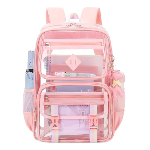 1pc-pink