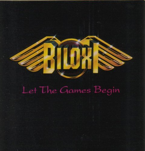 Let the Games Begin - Fun and Exciting Board Games for Family Game Nights & Parties | Best Board Games for Adults & Kids