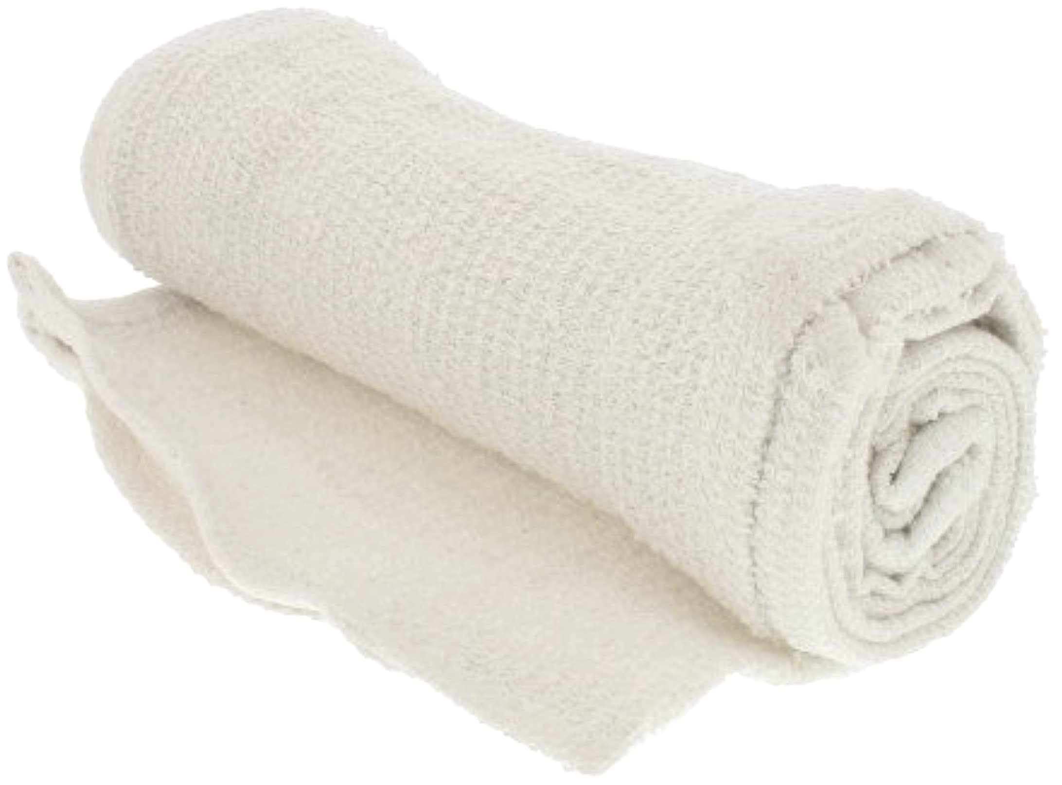 BLACK+DECKER Pit Lane TCT3 Microfiber Cleaning Towel - Super Absorbent, Scratch-Free for Car Detailing, Kitchen, Windows & Electronics Cleaning