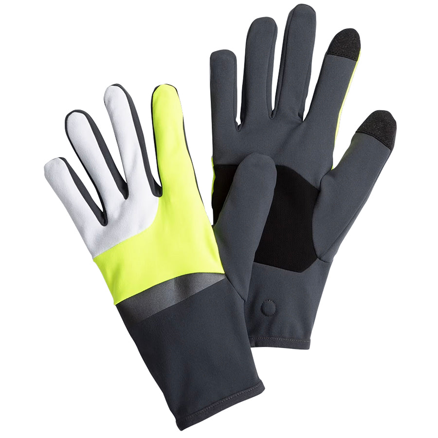 Fusion Midweight Gloves for Men & Women - Durable, Comfortable & Breathable for Outdoor Sports, Hiking, Cycling & Work