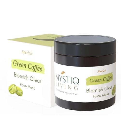 Face Pack