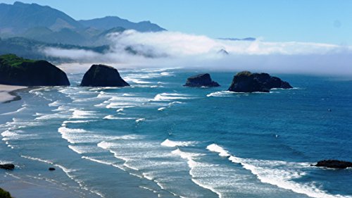 Ocean View