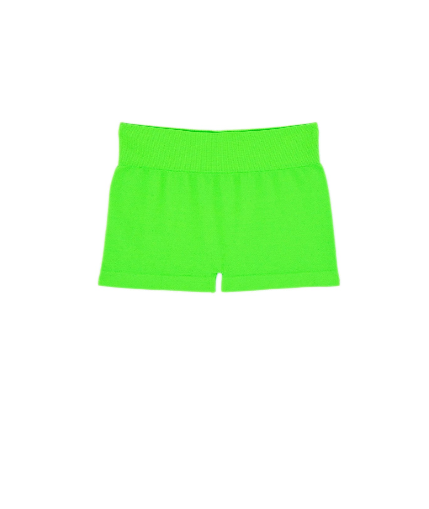 Malibu Sugar Boy Shorts - Stylish & Comfortable Men's Swim Trunks for Beach, Pool & Summer Vacations