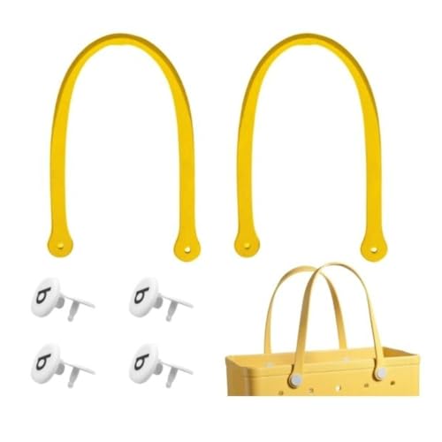 Yellow S/M