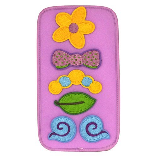 Meebie Interactive Sensory Toy with Play & Therapy Packs - Perfect for Autism, ADHD & Stress Relief at Home or School