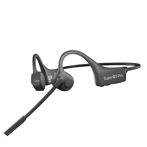 Q3-Pro Black