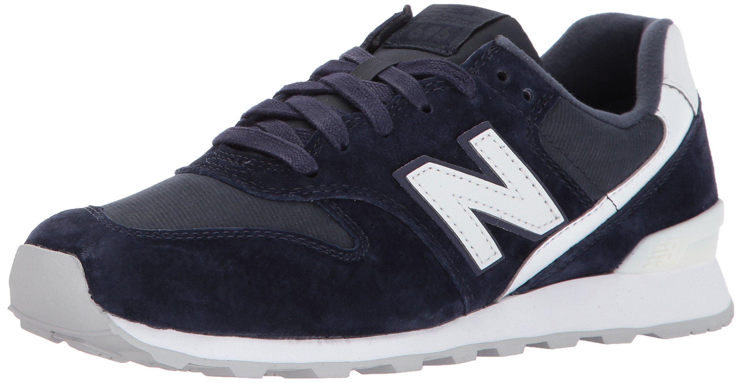 New Balance Women's 696 Clean Composite Pack Lifestyle Sneakers - Comfortable Casual Walking Shoes for Women, Fashion Athletic Shoes for Workout, Running & Everyday Wear