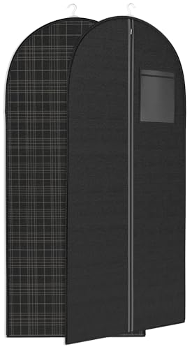 Black Tartan
