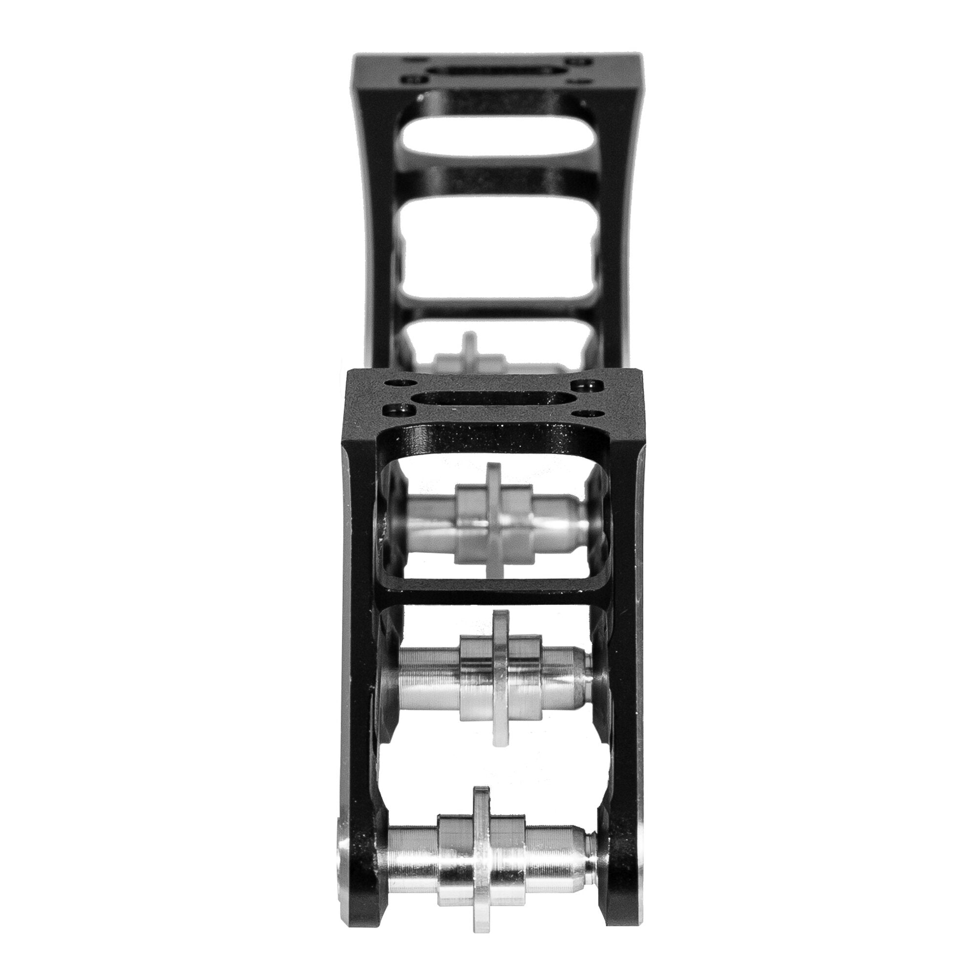 High-Performance Core 10.3/4x84, 165 - Premium Quality for Industrial and Construction Use