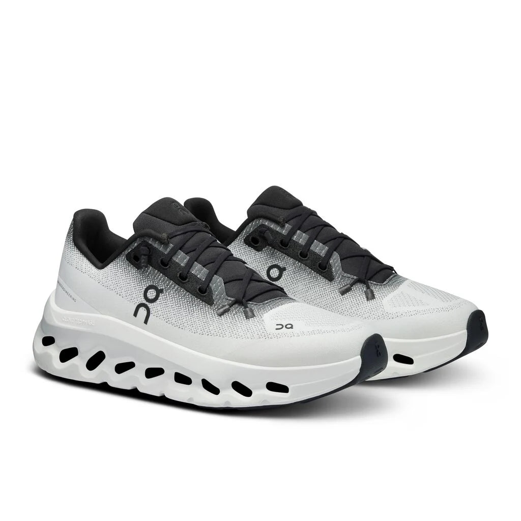 On Cloudtilt Men's Running Shoes - Lightweight & Cushioned for Road & Trail Running - Perfect for Jogging, Gym Workouts & Outdoor Activities
