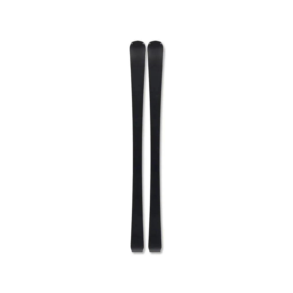 Fischer RC ONE LITE 68 WS Ski with FIT51121 RS 9 GW Binding 2025 - Perfect for Alpine Skiing & Freeride Adventures